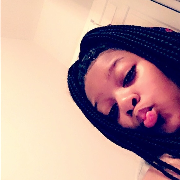 theyfavmia